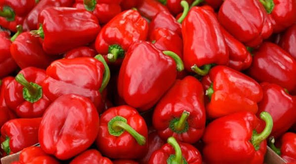 الإنفلونزا الخارقة تهدد الصحة في أمريكا