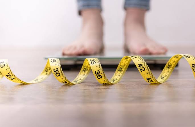 التوقف عن أدوية السمنة يعيد الوزن سريعًا