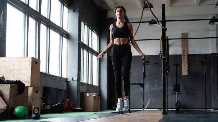 قفزات تيك توك من الترفيه إلى الوقاية