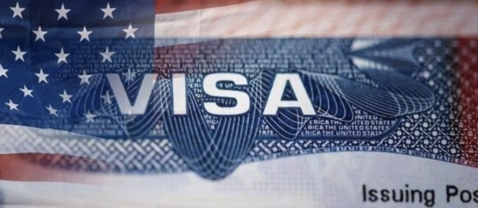 بالأسماء.. 13 دولة عربية علقت واشنطن منحها تأشيرات هجرة