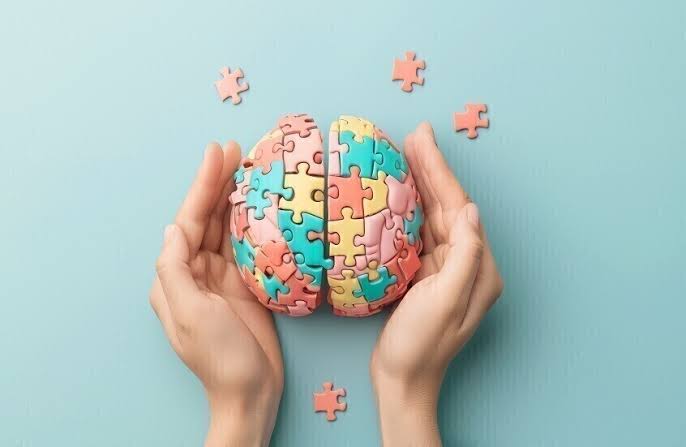 ستة أسرار لحماية الدماغ من الشيخوخة