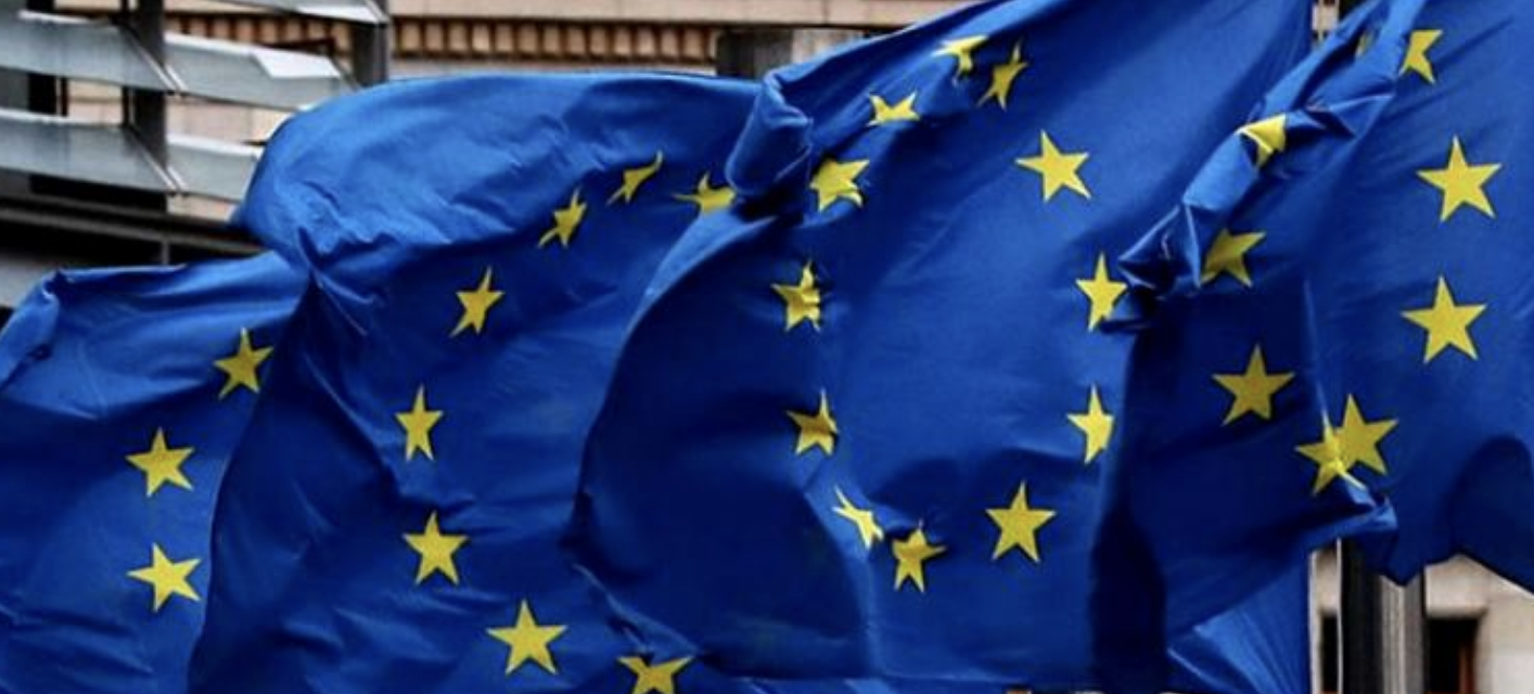 الاتحاد الأوروبي يدعو إسرائيل إلى وقف مشروع (E1) الاستعماري