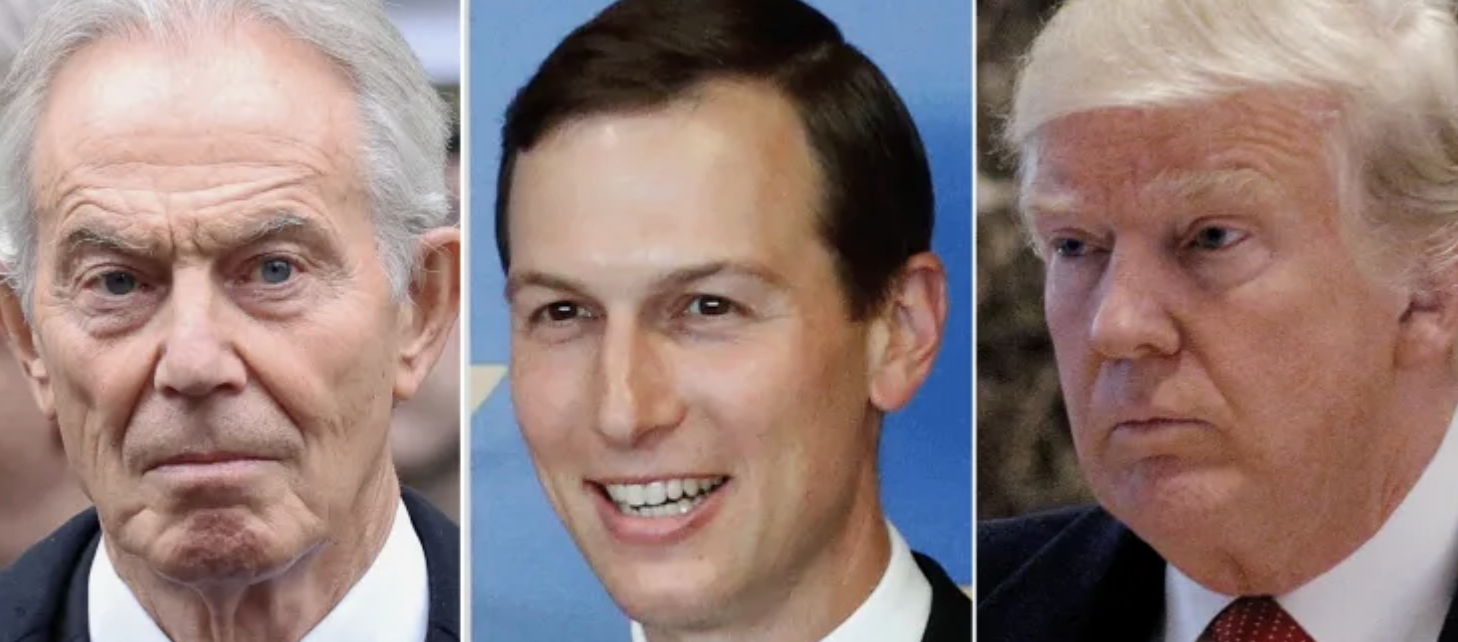 غزة ومجلس السلام.. 9 أسئلة لفهم المشهد الجديد