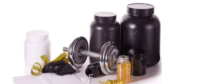 البروتين المعزول أم المركز&hellip; أيهما تختار؟