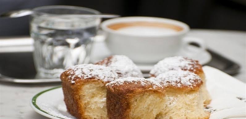 ارتفاع السكر بعد الأكل يزيد خطر الزهايمر