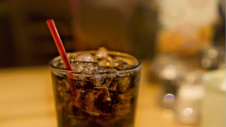 عالم يفك لغز وصفة كوكاكولا