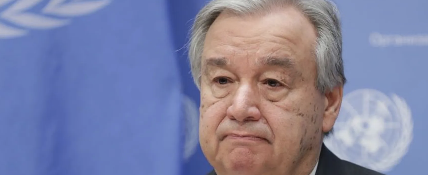 الأمم المتحدة تطالب إسرائيل بوقف هدم منشآت الأونروا