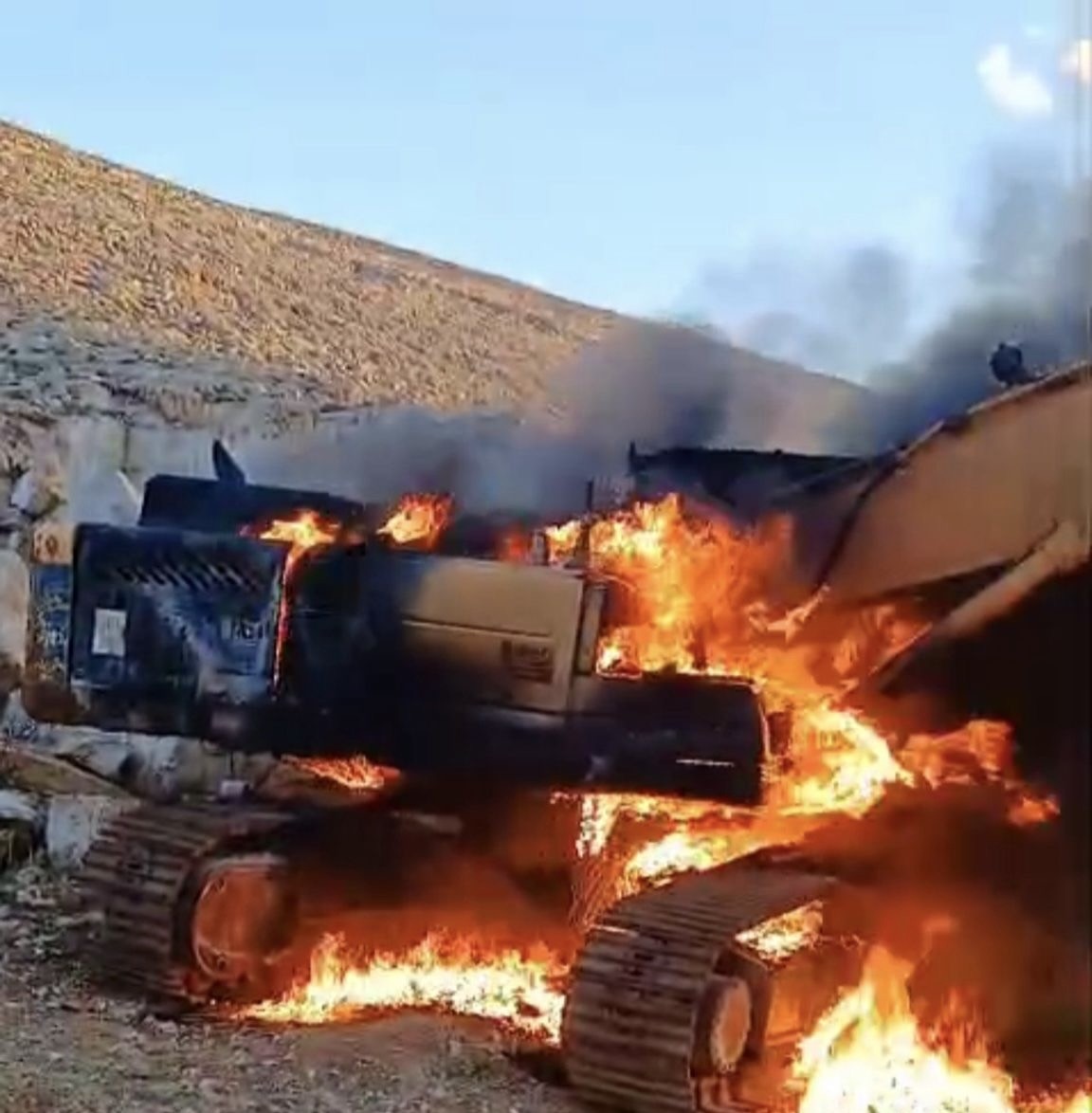 الرئيس الصربي: العالم يسير من سيء إلى أسوأ