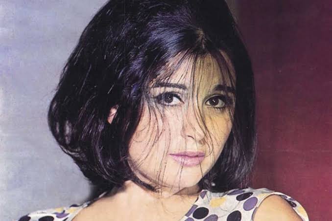 السندريلا بين الانتحار والجريمة