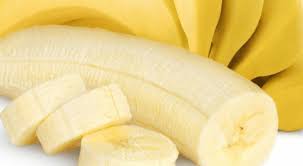 فاكهة متعددة الاستخدامات للطاقة والصحة