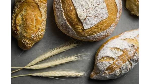 دراسات تربط الغلوتين بانخفاض خطر القلب