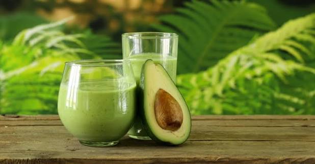 مشروبات يومية تدعم الهدوء وتوازن المزاج