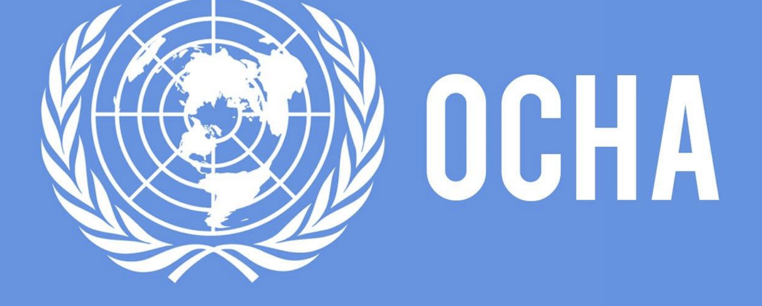 أوتشا: المستعمرون هجروا 100عائلة فلسطينية في الضفة خلال أسبوعين