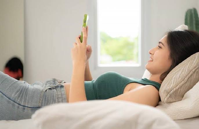 النوم يعيد ضبط القلب.. والاستلقاء يضعفه