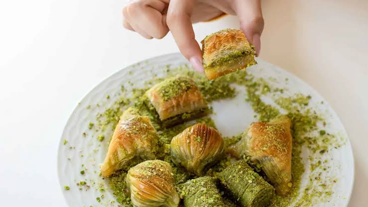 ارتفاع السكر بعد الوجبات يزيد خطر الزهايمر