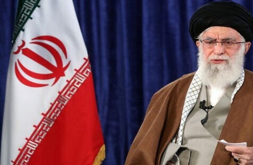 القناة 14: الموساد يتوقع موعد "سقوط النظام" في إيران