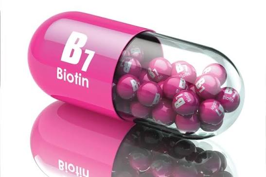 خبراء: المكملات ليست آمنة دائمًا