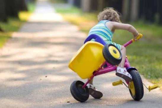 نصيحة تربوية تلقى تفاعلًا واسعًا