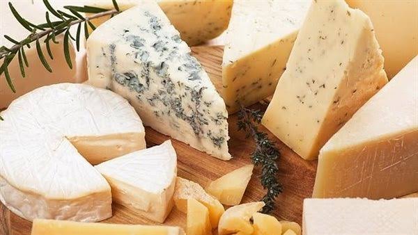 الجبن عالي الدسم يقلل خطر الخرف