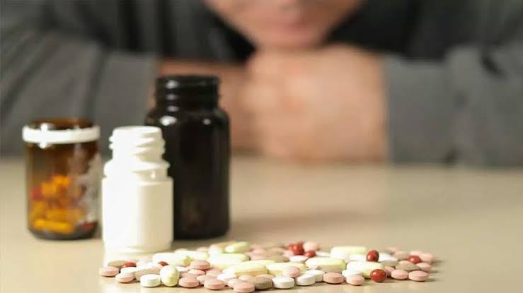 تركيا تسجل رقمًا قياسيًا في استهلاك مضادات الاكتئاب