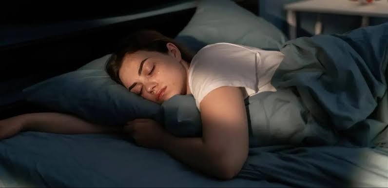 الميلاتونين قد يرفع السكر مؤقتًا