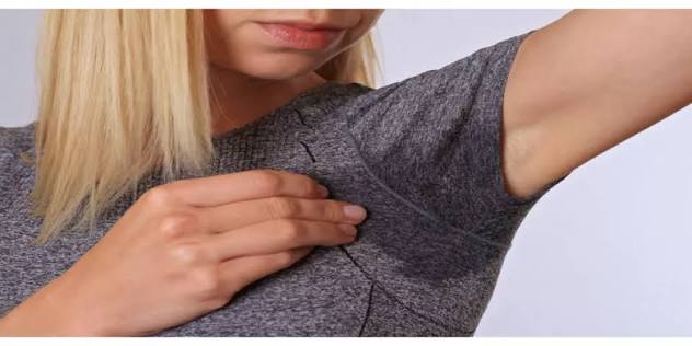 التعرق الشتوي&hellip; لماذا يحدث وكيف نواجهه