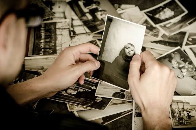 هل ذكرياتنا مجرد وهم كوني؟