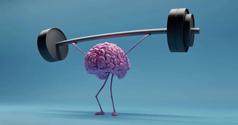 أطعمة تسرّع تدهور الدماغ والخرف