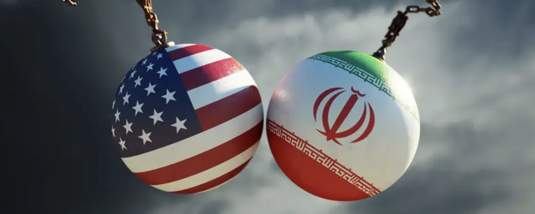 إيران: "جاهزون للرد" لكننا نتمسك بالحلول الدبلوماسية