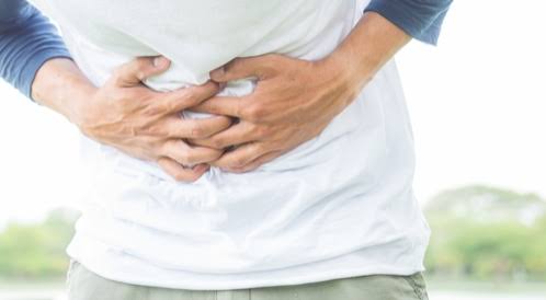 نصائح بسيطة لتجنب الفتق وحماية البطن