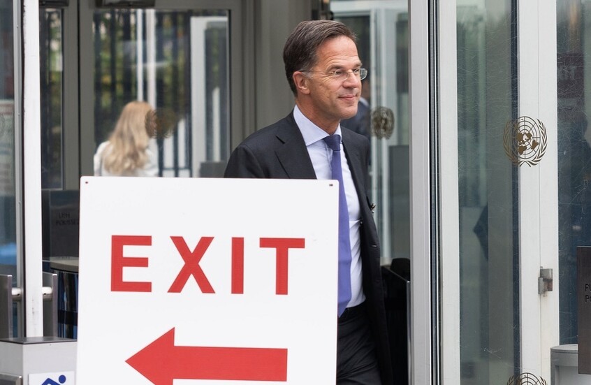 موسكو تجدد رفضها نشر أي قوات غربية في أوكرانيا