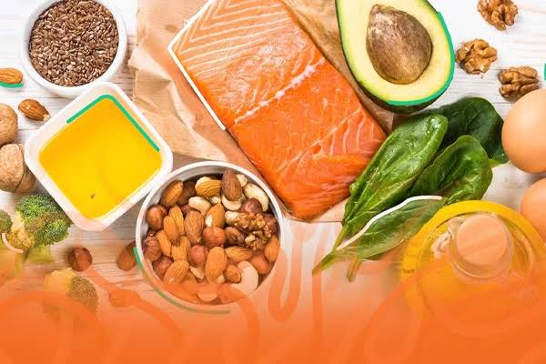 الكيتو بين الوعد والمخاطر