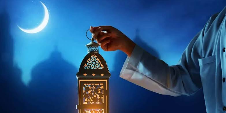 الخميس 19 فبراير أول أيام رمضان في معظم الدول