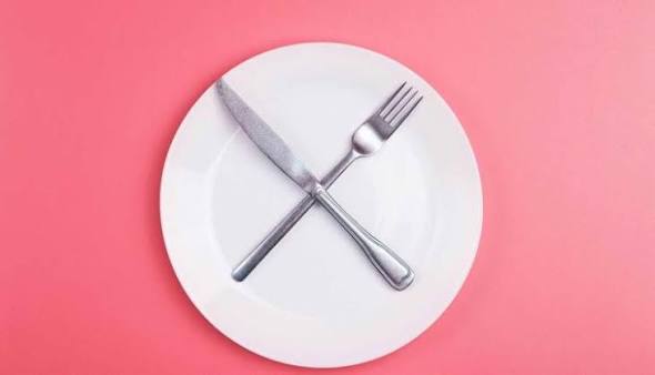 فئات لا يجب أن تتخطى وجباتها أبدًا