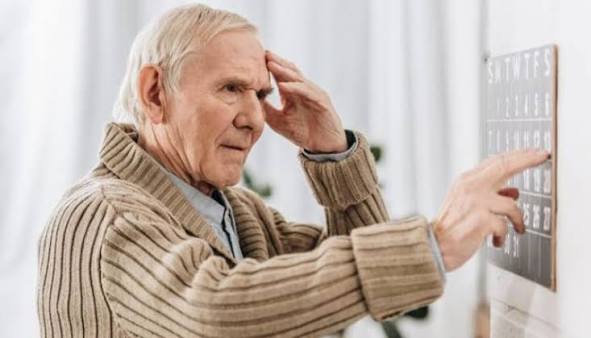 معالجة عوامل الخطر تعزز السيطرة على الخرف