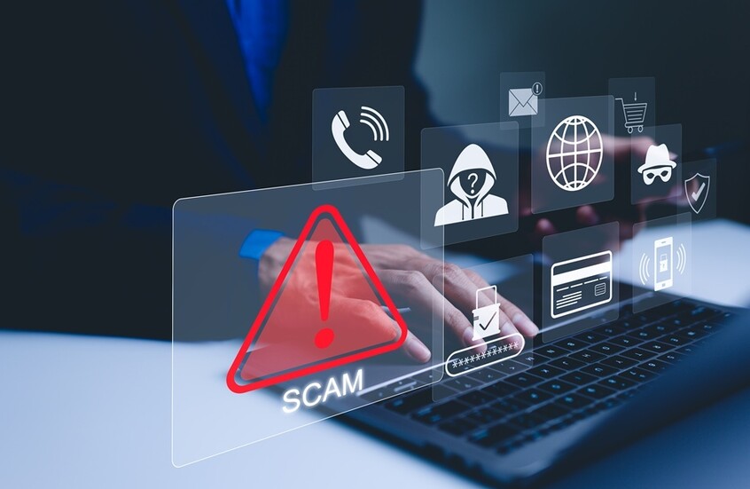 استخبارات الدنمارك تفتح باب الانتساب لـ"أكاديمية القرصنة الدنماركية"