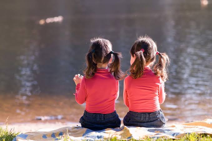 دراسة التوائم تكشف الدور الخفي للوراثة