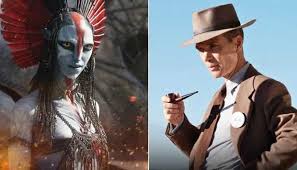 &ldquo;أفاتار: النار والرماد&rdquo; يتجاوز 1.4 مليار دولار عالميًا