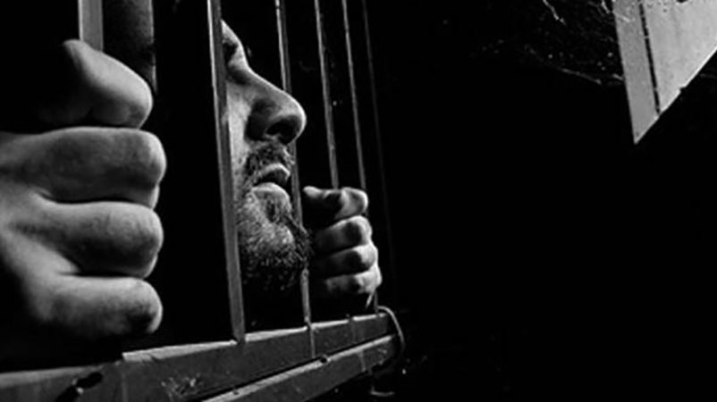 رايتس ووتش: 72% من سكان العالم يعيشون في ظل أنظمة استبدادية