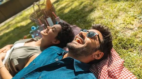 الصيف وتحسن المزاج بين العلم والواقع