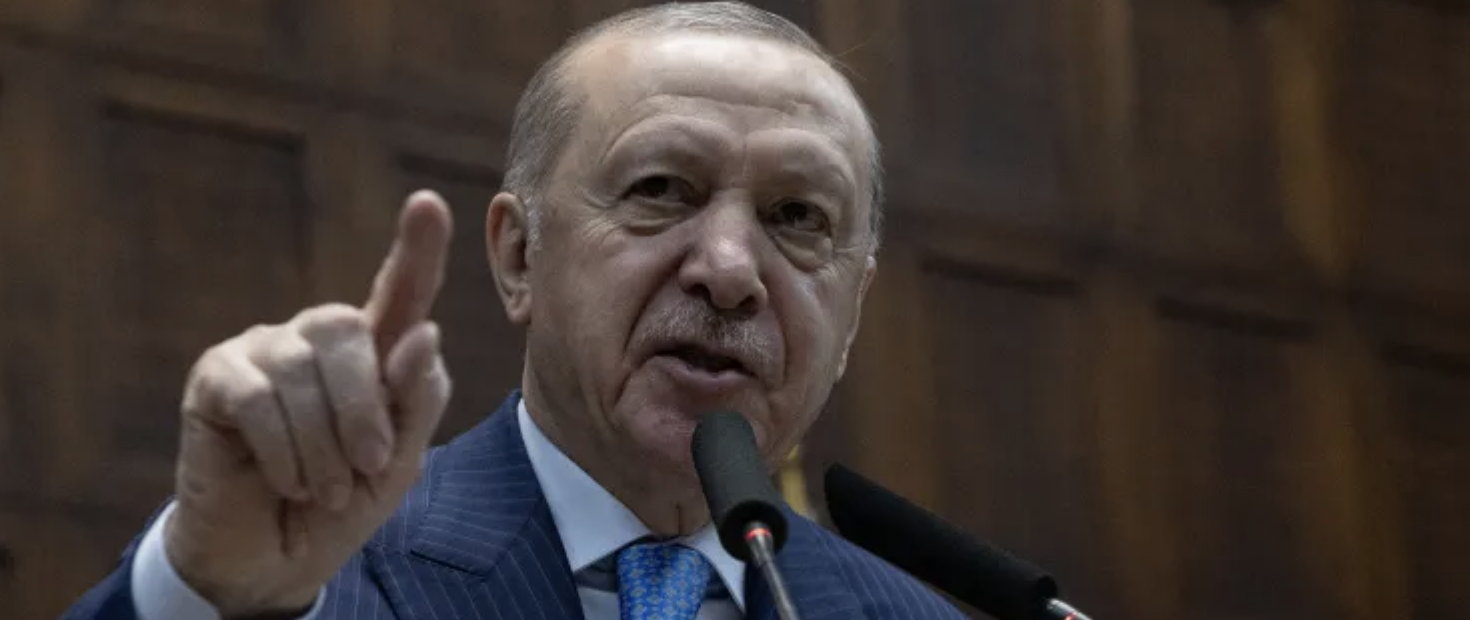 جهود تركية لتهدئة التوتر الأميركي الإيراني وروسيا تحذر من انفجار بالمنطقة