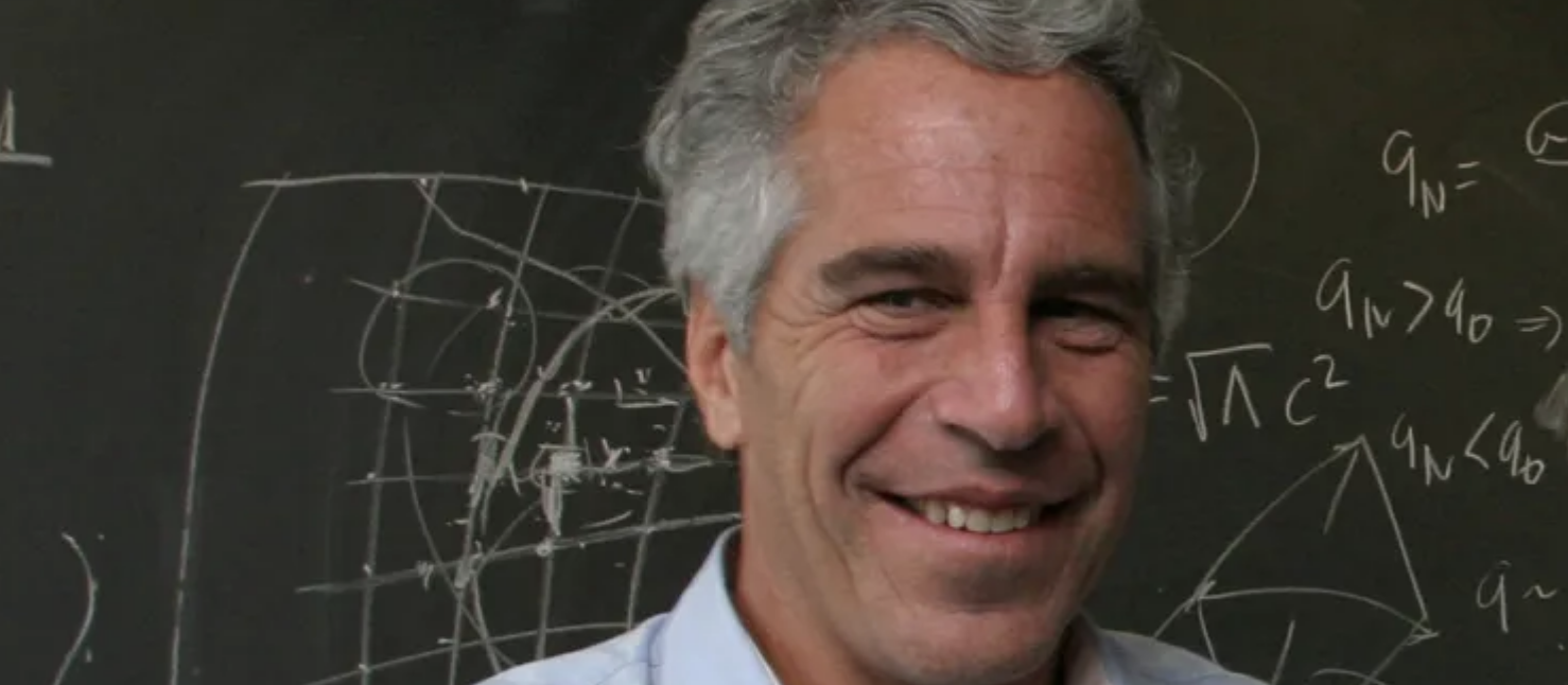 أثر تسريبات "إبستين" على العالم العربي