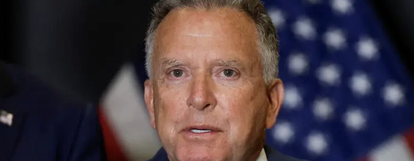 ويتكوف: اتفاق أوكراني روسي على تبادل 314 أسيراً