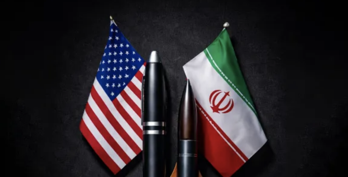 مفاوضات الجمعة بمسقط.. اتفاق أمريكي إيراني على عقدها وخلاف حول ملفاتها