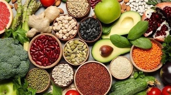 الألياف.. التنوع سر صحة الأمعاء والوقاية من الأمراض