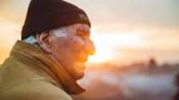 اضطراب ما بعد غروب الشمس.. علامة خفية في الخرف