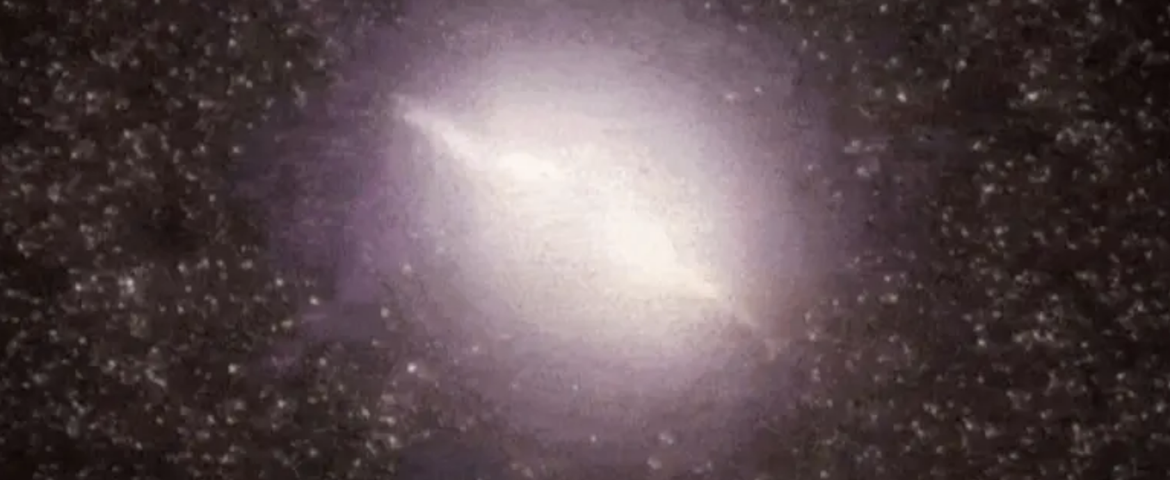 التهم نجماً ويواصل نفث مواد سريعة الحركة.. ثقب أسود يشغل العلماء