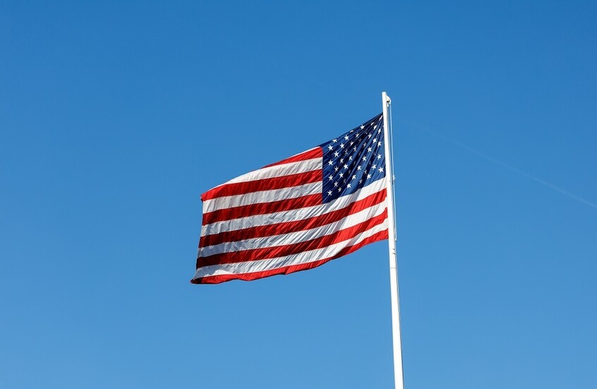 الإعلام يكشف عن "راهب رمادي" في الإدارة الأمريكية