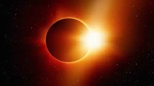 جسم غامض قرب الشمس يثير الجدل