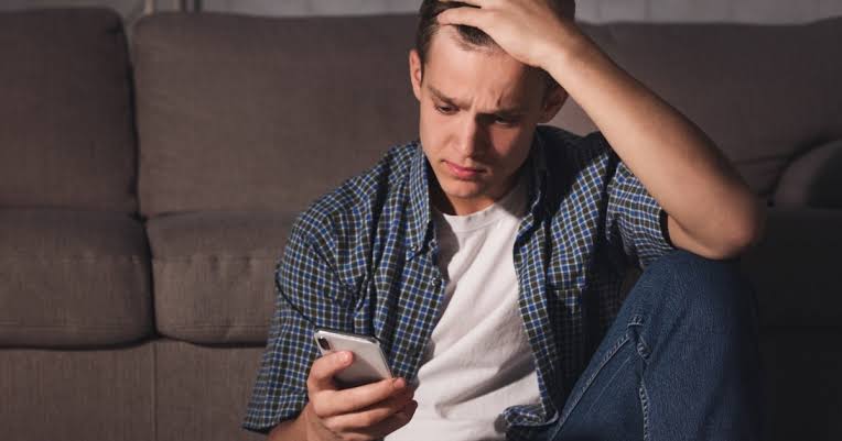 جيل الألفية يواجه أمراض الكبار مبكرًا